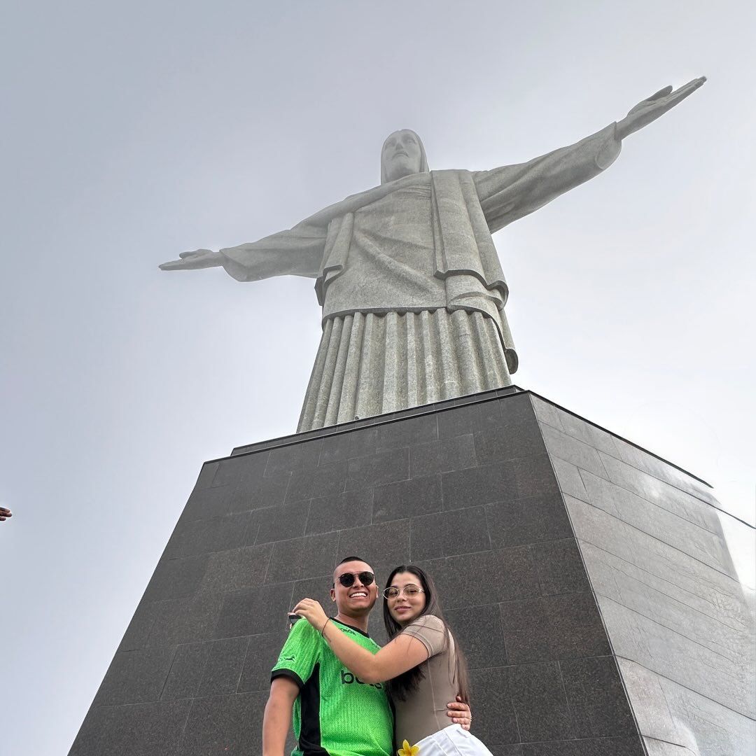 <strong>Paola R</strong>