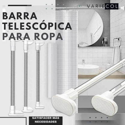 SOPORTE PLEGABLE
