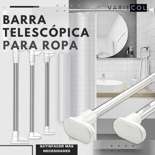 SOPORTE PLEGABLE