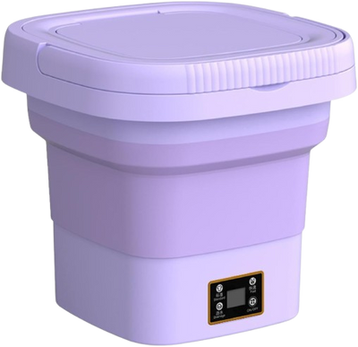 Variecol