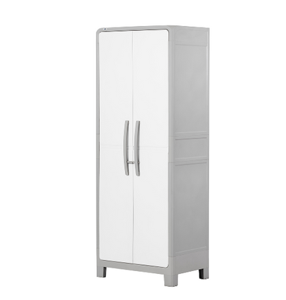 Armario Eclypse Eco grande - MQ