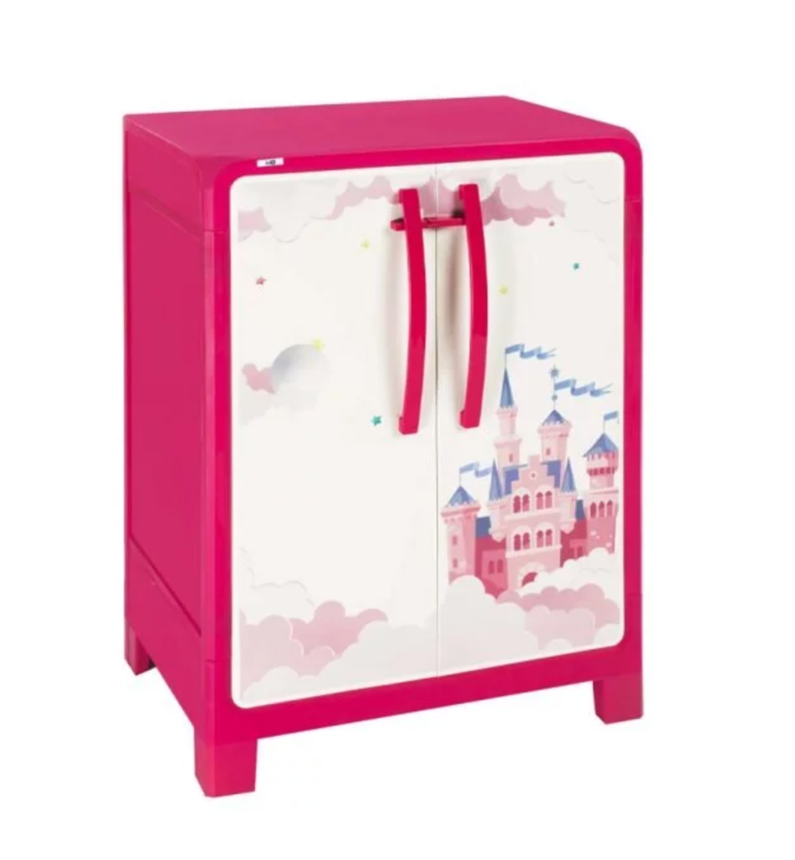 ARMARIO KIDS MQ
