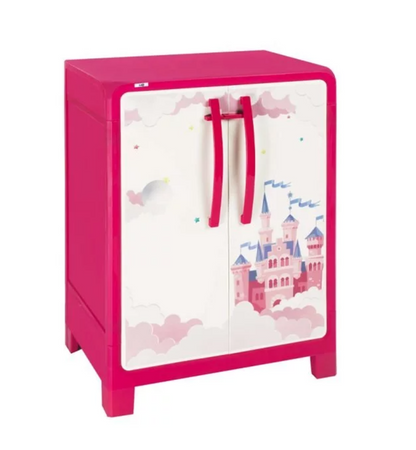 ARMARIO KIDS MQ