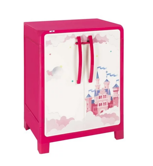 ARMARIO KIDS MQ