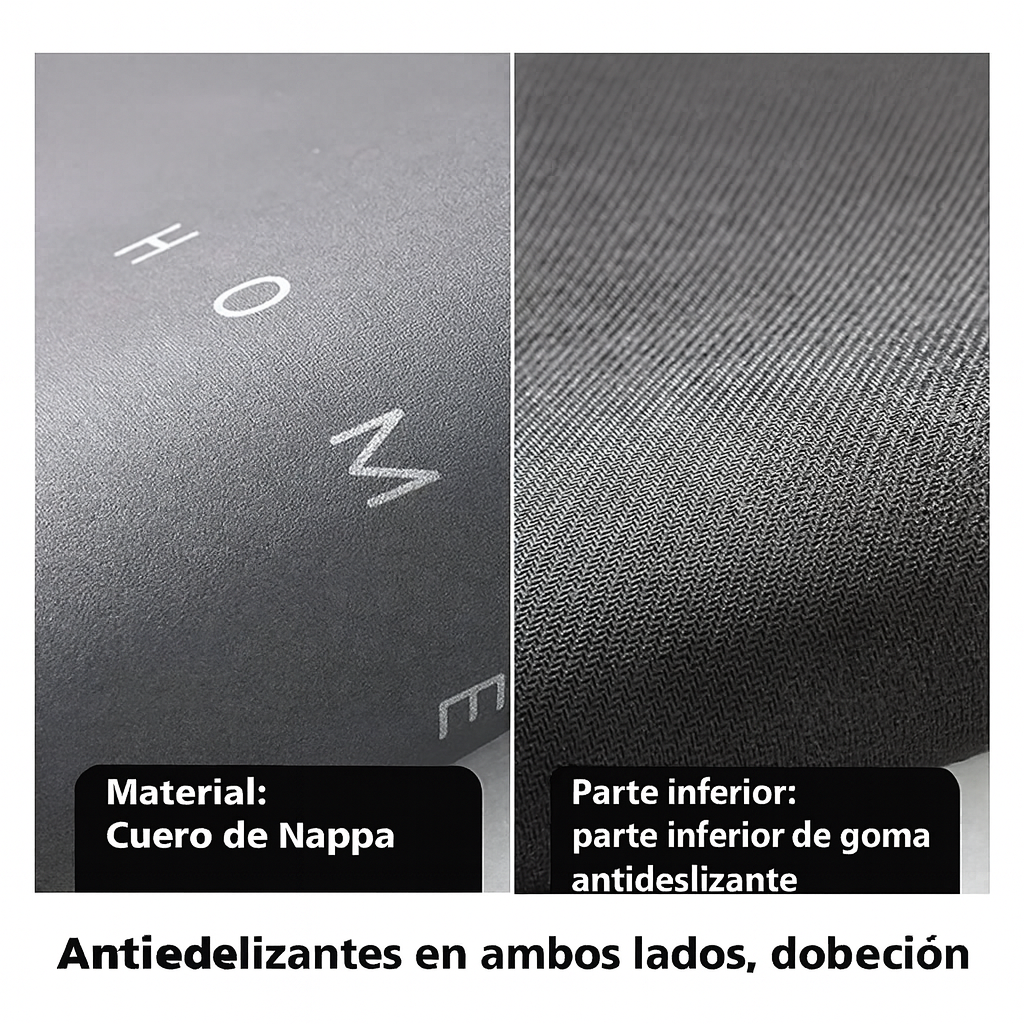 Tapete para Cocina y Baño: Seguridad y Comodidad al Instante.