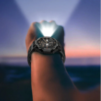 Smartwatch GT6 PRO