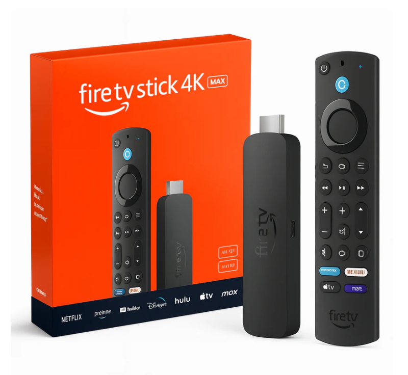 Convierte tu TV normal en Smart en 1 minuto - TV STICK SMART