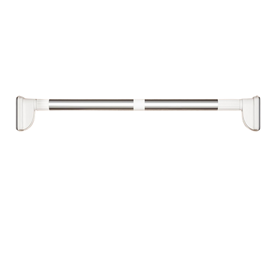 Variecol
