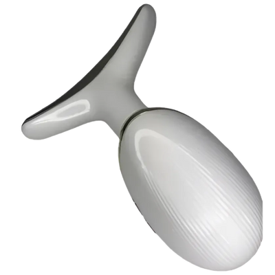 Variecol
