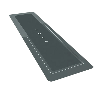 Variecol