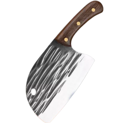 Variecol