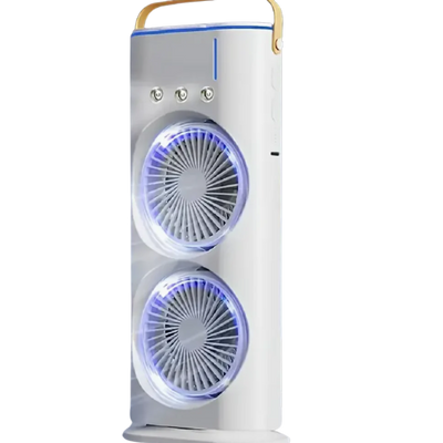 Variecol