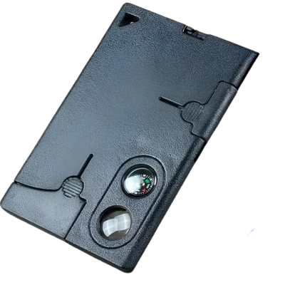 Variecol